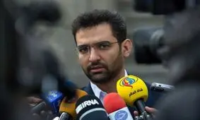ساخت دومین ماهواره امیرکبیر با دقت ۴۰ برابر بیشتر/راه‌اندازی اولین پارک فناوری فضاپایه در استان مازندران‌