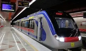 کدام شهر‌های کشور مترو دارند؟