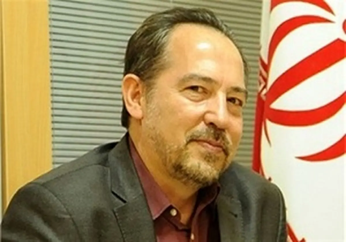 انجام ۱۵ مورد پیوند با استفاده از سلول‌های خون بند ناف تاکنون