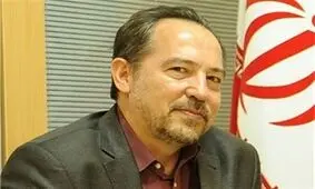انجام ۱۵ مورد پیوند با استفاده از سلول‌های خون بند ناف تاکنون
