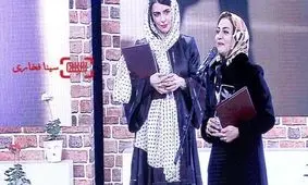 تخلف در اهدای سیمرغ نقش اول زن! سیمرغ لیلا حاتمی و مریلا زارعی چه خواهد شد؟