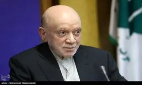 جزئیات مراسم تشییع دبیرکل فقید حزب موتلفه