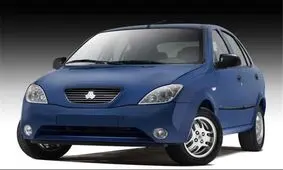 قیمت انواع محصولات سایپا ۹ بهمن ۹۷