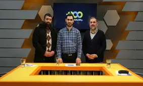 ملاقات شکنجه‌گر ساواک با شکنجه‌های خود پس از ۴۰ سال