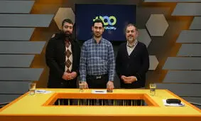 ملاقات شکنجه‌گر ساواک با شکنجه‌های خود پس از ۴۰ سال