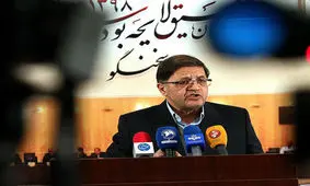 مردم با آزمون وُسع تحت پوشش بیمه سلامت قرار می گیرند