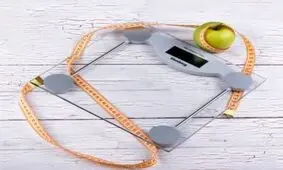 کاهش وزن در یک هفته، در هفت روز تا 8 کیلو لاغر کنید!