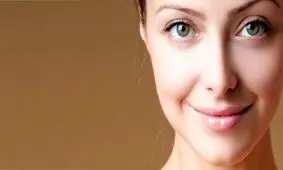 جلوگیری از پیری زودرس به این سادگی ممکن است