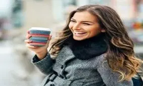 چرا برخی افراد شادتر از دیگرانند