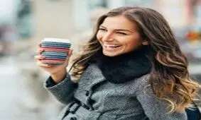 چرا برخی افراد شادتر از دیگرانند