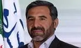 تذکر کاتب به وزیر کشاورزی در خصوص قیمت گوشت