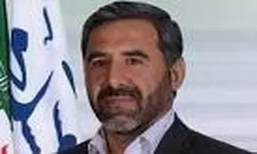 تذکر کاتب به وزیر کشاورزی در خصوص قیمت گوشت