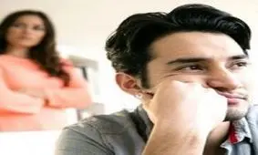 راه و رسم زندگی با همسر کم حرف