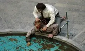 روبه‌رو شدن شکنجه گر ساواک پس از 40 سال با شکنجه شده ها