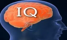 نشانه هایی که از نابغه بودن شما خبر می دهد