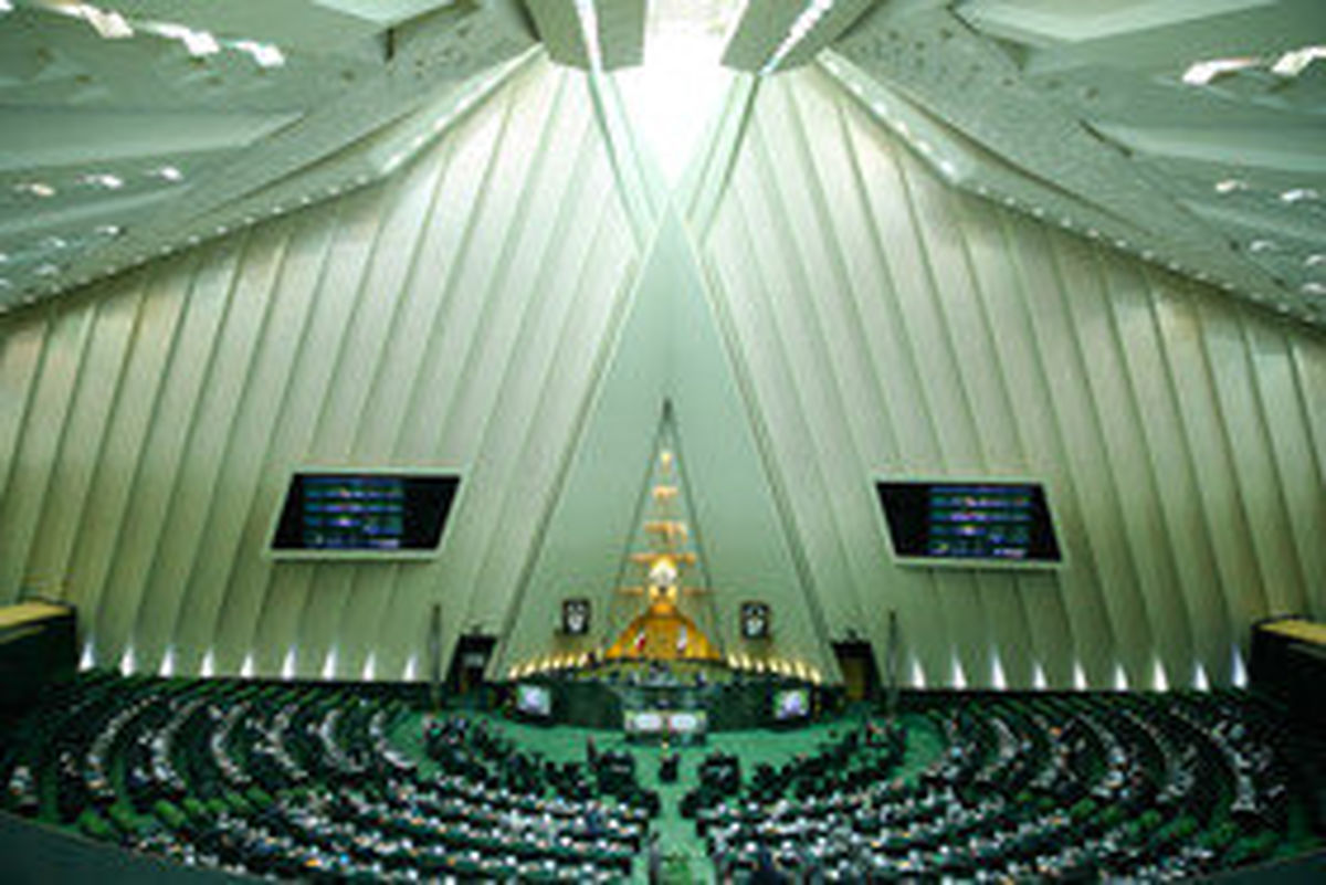 تذکرات کتبی نمایندگان به مسئولان اجرایی کشور