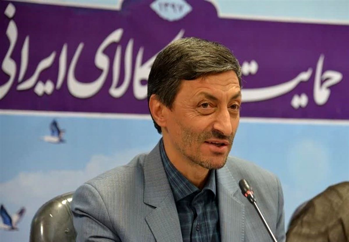 تصویب افزایش ۲۰ درصدی مستمری مددجویان کمیته امداد در کمیسیون تلفیق