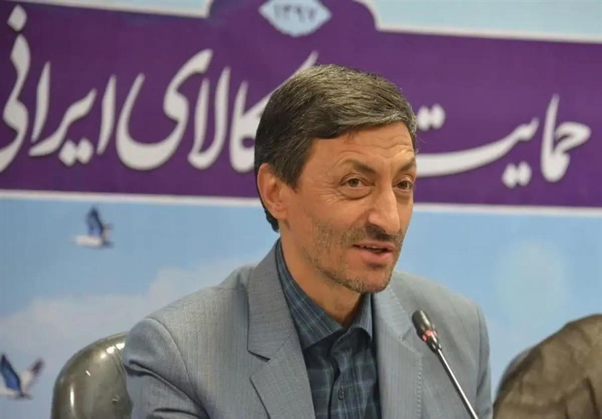 تصویب افزایش ۲۰ درصدی مستمری مددجویان کمیته امداد در کمیسیون تلفیق