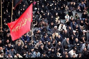 اجتماع فاطمیون استان کرمان با حضور بانوان برگزار می‌شود