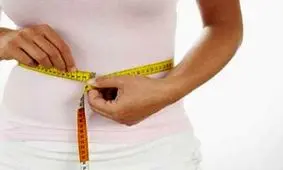 کوچک کردن شکم، این بار با خوراکی های شکم صاف کن!!