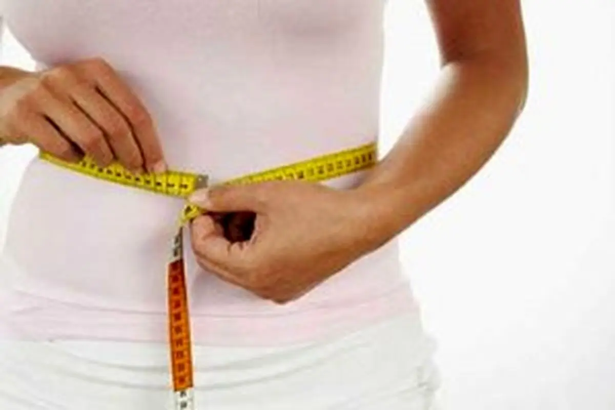 کوچک کردن شکم، این بار با خوراکی های شکم صاف کن!!