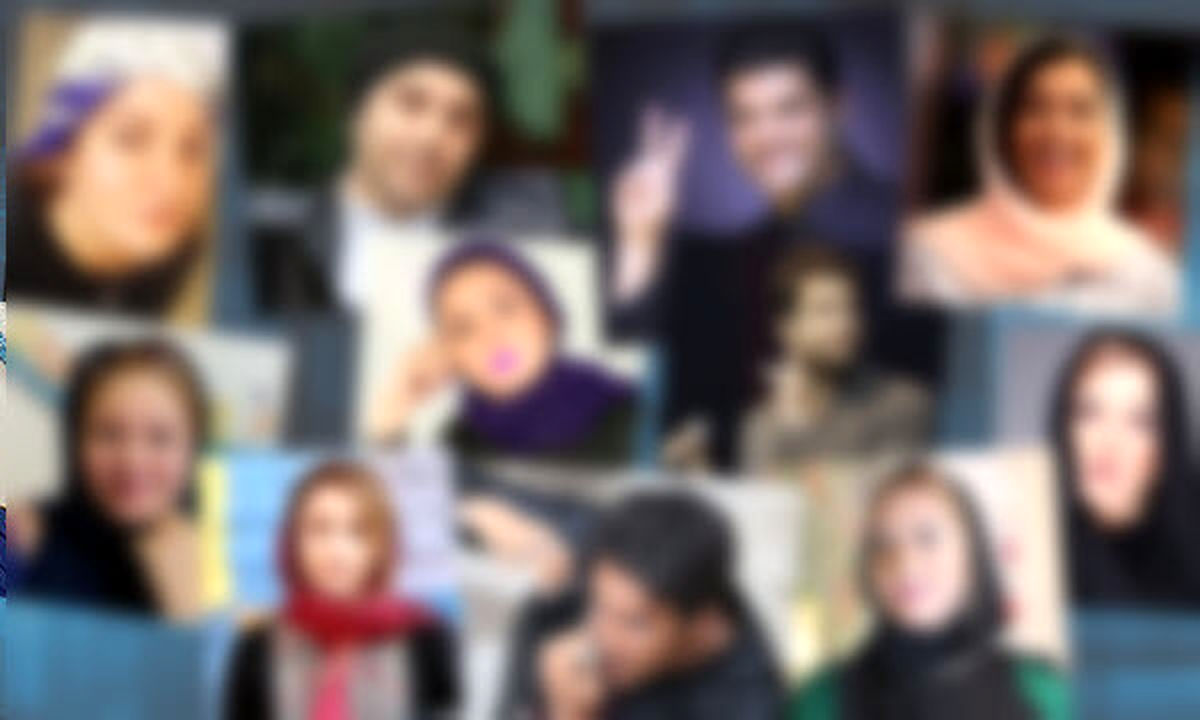 انتقاد تند اکبر نبوی از بیسوادی و غیرت نداشتن برخی از سلبریتیها