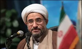 پیام آیت الله اراکی در پی درگذشت دبیرکل حزب مؤتلفه اسلامی