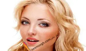 کک و مک و آکنه صورت تان را با این روغن طبیعی از بین ببرید!!