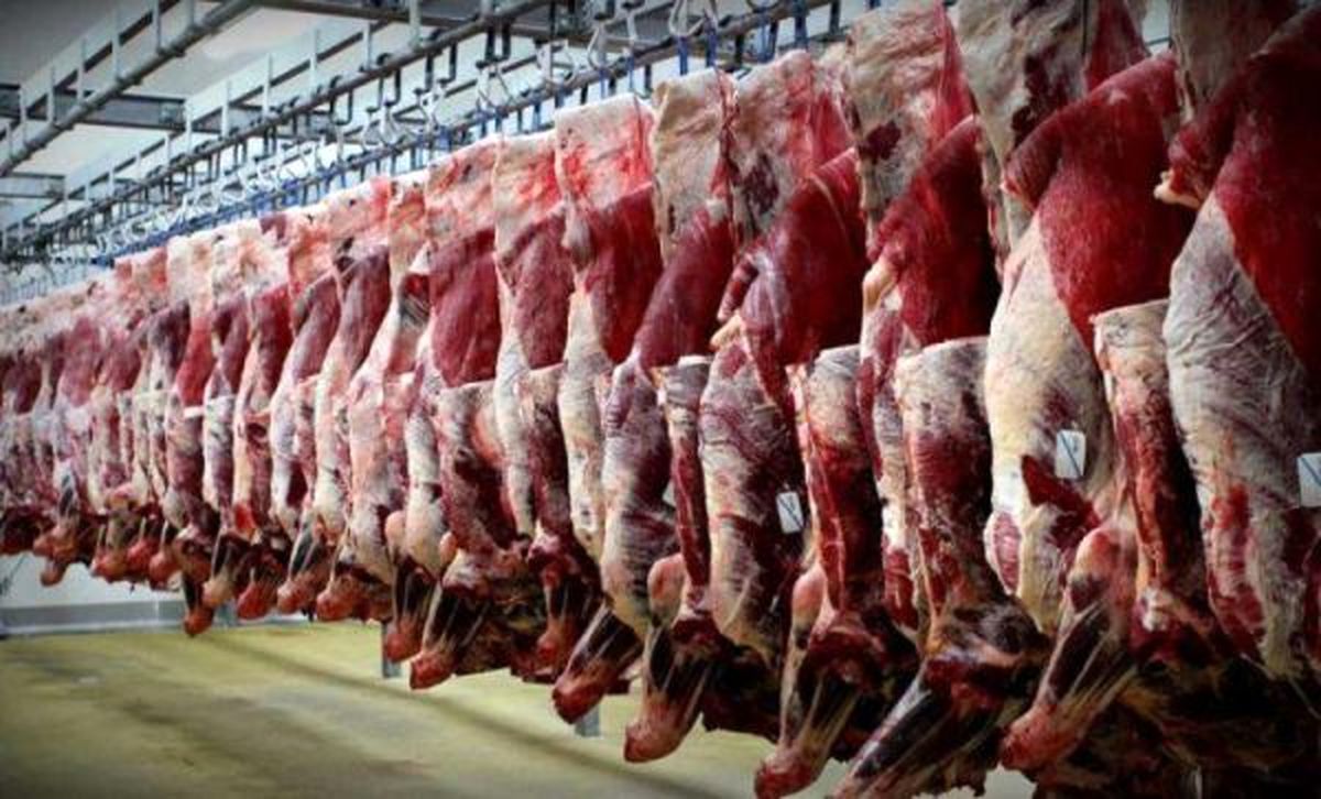 میانگین قیمت گوشت قرمز در کشورهای مختلف/ ایران در چه رتبه ای قرار دارد؟