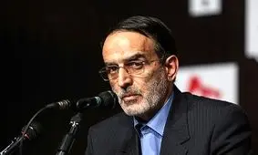 رئیس جهاد کشاورزی استان خراسان رضوی به پولشویی متهم است