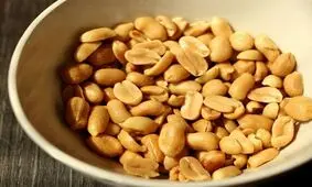 اضطراب را با مصرف ۹ نوع ماده غذایی کنترل کنید