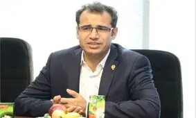 ارتقاء ضریب نفوذ بازار سرمایه با راه اندازی سامانه پیشخوان کارگزاری