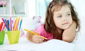 رفتار با کودک سه ساله و چهار ساله