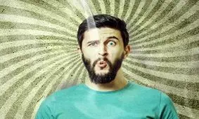 کدام بیماری ها باعث بر هم خوردن تعادل شما می شوند؟