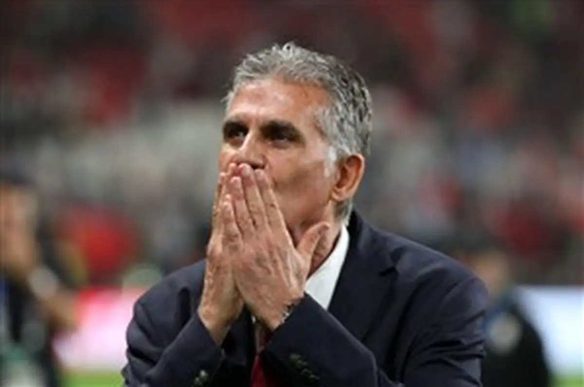 این یک سفر هشت ساله بی‌نظیر بود