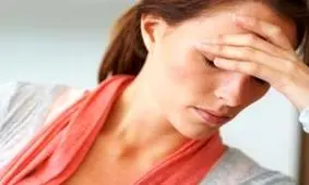 سیاهی رفتن چشم ها چه زمان اعلام خطر است؟