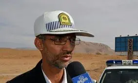 گردنه های چری و شاه منصوری در چهارمحال و بختیاری بازگشایی شدند