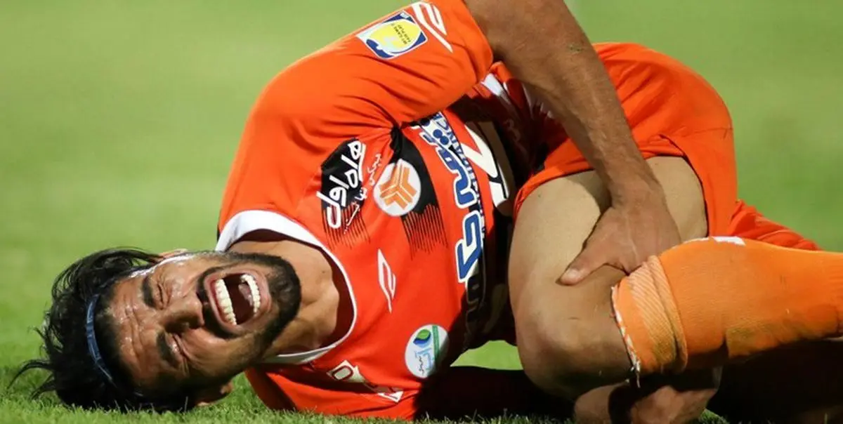 داماش با شکست سایپا به فینال جام حذفی رسید