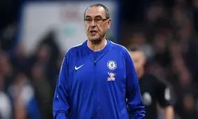 هادسون اودوی در چلسی خواهد ماند