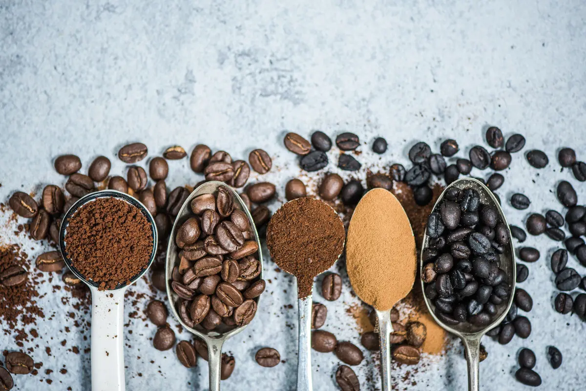 باید و نباید‌های مصرف قهوه و کافئین