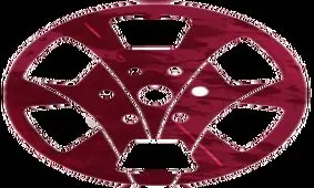 "هفت" از امشب به روی آنتن می‌رود