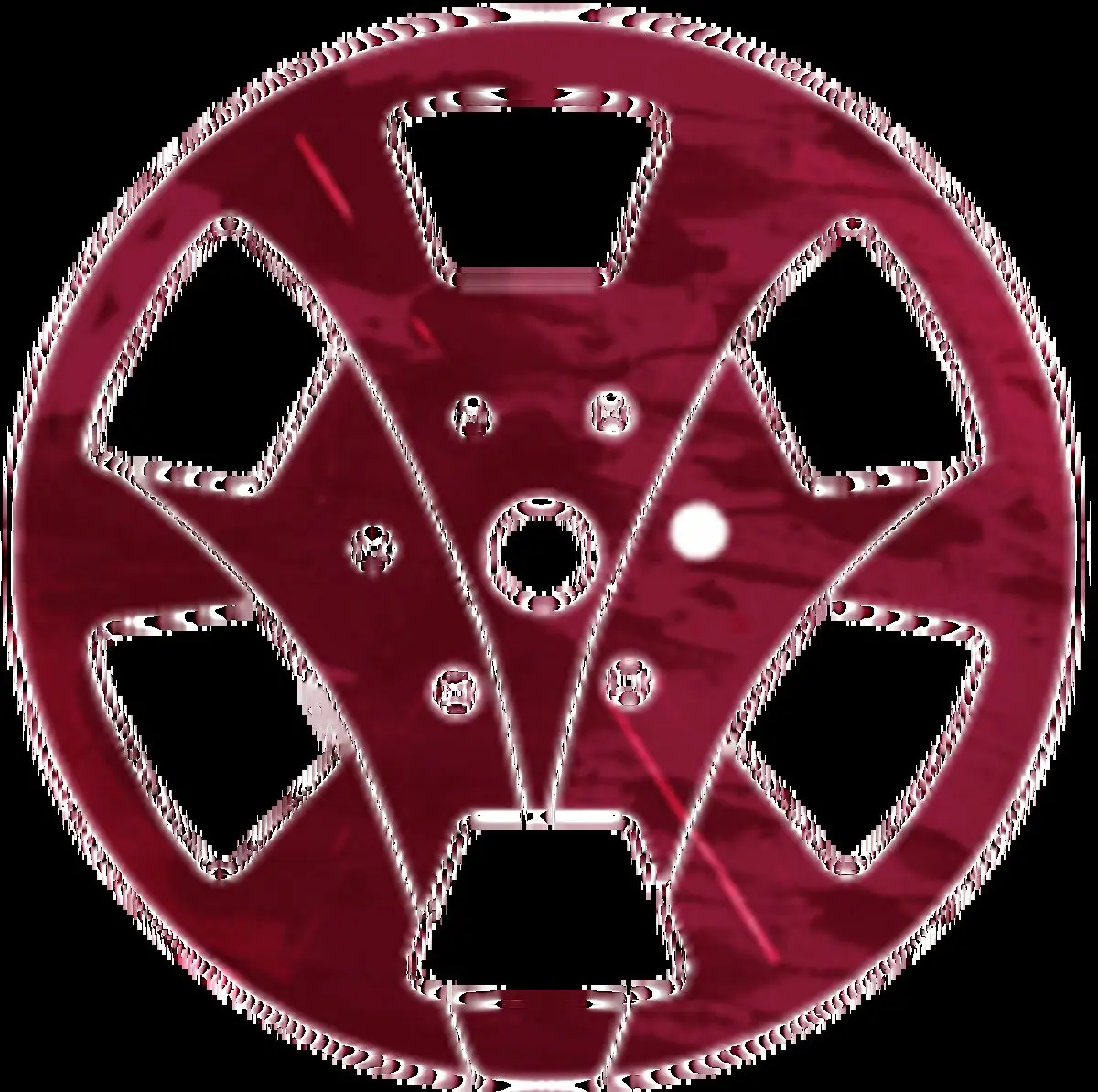 "هفت" از امشب به روی آنتن می‌رود