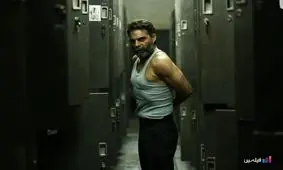 ساخت فیلمی در جشنواره فجر که عواملش را مبتلا به ویروس کرد