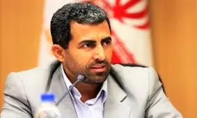 شرط مجلس برای پرداخت مستقیم مابه‌التفاوت یارانه ارزی به مردم