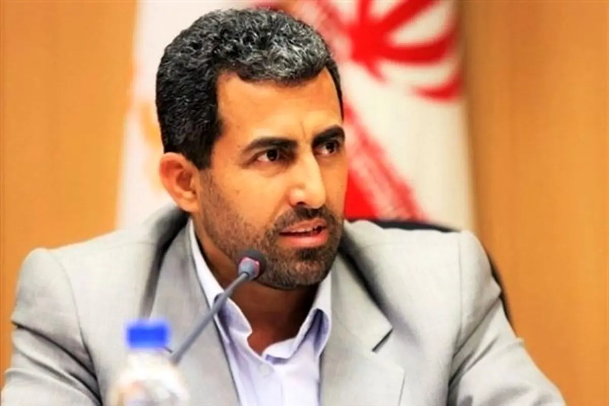 شرط مجلس برای پرداخت مستقیم مابه‌التفاوت یارانه ارزی به مردم