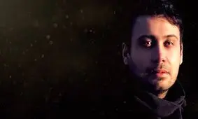 کلیپ محسن چاوشی از یکی از قطعات آلبوم جدیدش