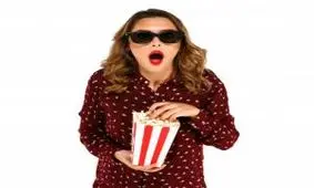 بازسازی صورت زن ثروتمند اینکایی 500 ساله + عکس