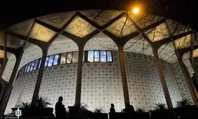 افزایش قیمت بلیت تئاتر، بایدها و نبایدها