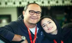 پرسش ها از رامبد جوان درباره 255 میلیون تومان و خانه تاریخی دبیرالملک سرچشمه تهران