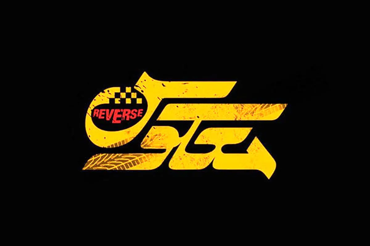 رونمایی از لوگوی «معکوس» پولاد کیمیایی